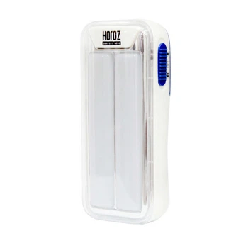 Светильник аварийный LED Horoz Electric FORLAN 10W (084 023 0010)