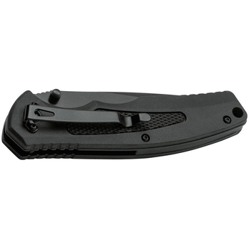 Нож Boker Plus Gemini NGA Black (01BO503)