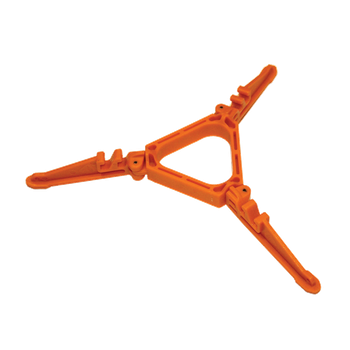 Подставка под газовый баллон Jetboil Fuel Can Stabilizer (JB STB)