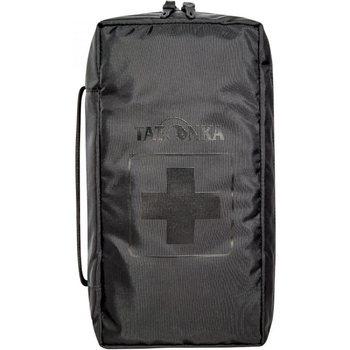 Походная аптечка Tatonka First Aid M Black (TAT 2815.040)