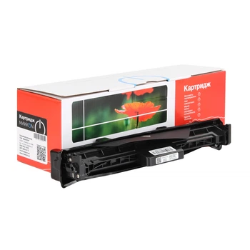 Картридж для Canon MF-264 MAKKON 051 Drum, CF232A Black MN-HP-CF232A