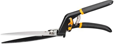 Ножницы для травы Fiskars Solid GS 21 (1026826)