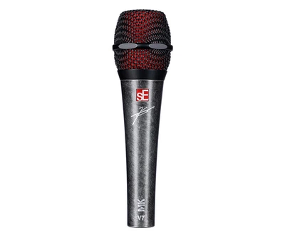 Микрофон sE Electronics V7 MK Myles Kennedy Signature