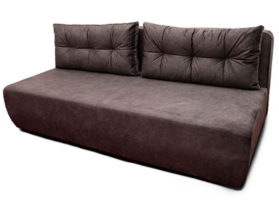 Диваны раскладной купить на ROZETKA: отзывы, цены, продажа в Киеве, Украине