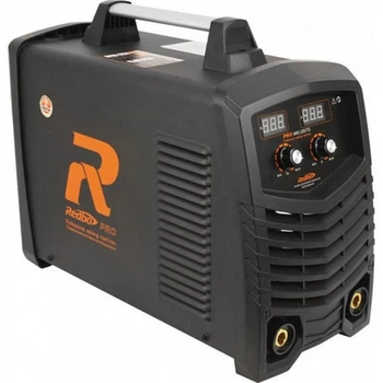 Сварочный полуавтомат Redbo PRO ARC 250