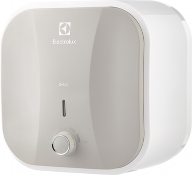 Водонагрівач ELECTROLUX EWH 15 Q-bic U