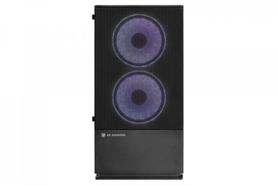 Корпус 2E Gaming CALLEO (GB701)