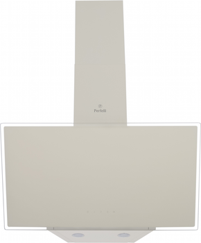 Вытяжка Perfelli DNS 6272 D 700 IV LED