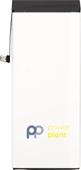 Аккумулятор PowerPlant Apple iPhone 6s Plus (616-00045) 2750 мАч (SM110070)