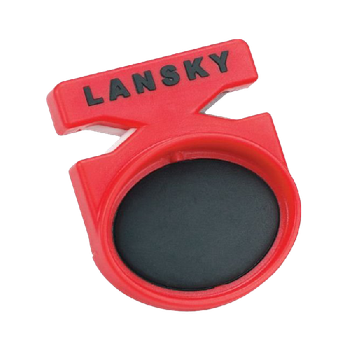 Точилка механика Lansky Quick Fix карбідний для ножів (не указан)