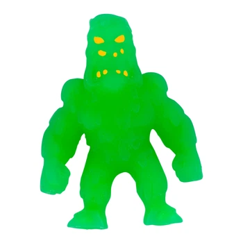 Стретч-антистресс Monster Flex Серия 2 Слиземонстр (90013 (90013))