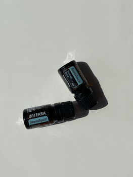 Смесь масел doTERRA AromaTouch 5 мл