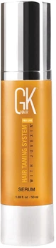 Serum do włosów Gkhair Pro Line odżywczy 50 ml (815401010653)
