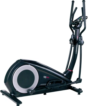 Орбитрек TOORX Elliptical ERX 300 (929371)