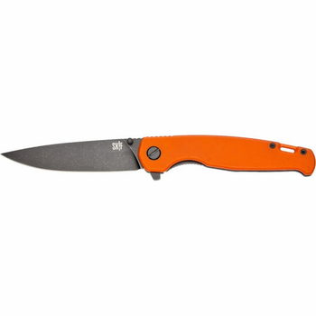 Нож Skif Sting BSW Orange (IS-248E)