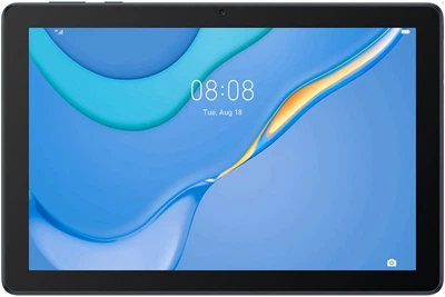 HUAWEI MatePad T10 4/64GB LTE Deepsea Blue (53012NHR)