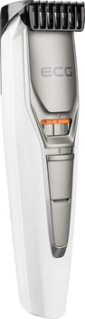 Триммер для бороди і вусів ECG ZS 1421