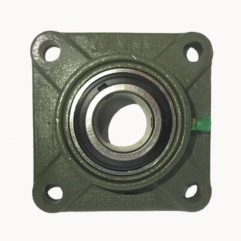 Підшипник у корпусі FLT UCF 204