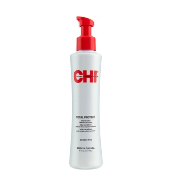 Термозащитный лосьон CHI Total Protect Defense Lotion 177 мл (633911722053)