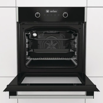 Духовка Gorenje BO747A42XG