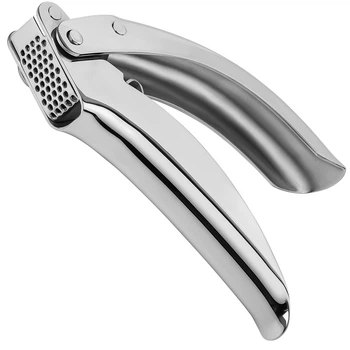 Чеснокодавка LOSSO Premium GP-304