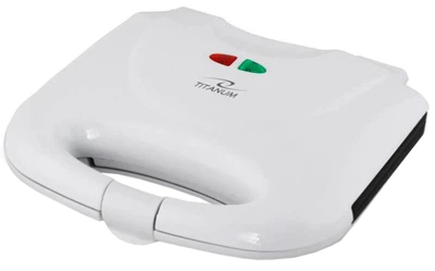 Бутербродниця Esperanza TKT004W