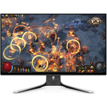 Монитор Dell AW2721D (210-AXNU)