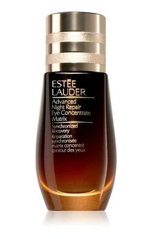 Estee Lauder Advanced Night Repair зволожуючий крем для очей проти зморшок та темних кіл (15 мл)