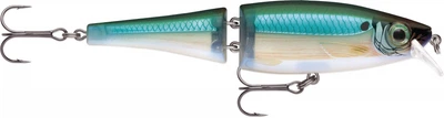 Воблер Rapala BX Swimmer BXS12 BBH 120 мм 22 г (BXS12 BBH)