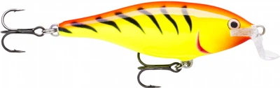 Воблер Rapala Shallow Shad Rap SSR07 HT 70 мм 7 г (SSR07 HT)