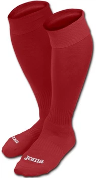 Дитячі гольфи Joma Classic III 34-39 Червоні (9996484645107)