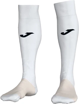 Гетри Joma PROFESSIONAL II білий Чол 40-46 400392.200 40-46