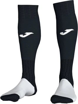 Гетри чоловічі Joma Professional II 40-46 Чорні (9998433745111)