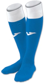 Гетри чоловічі Joma Calcio 24 40-46 Сині (9995149245119)