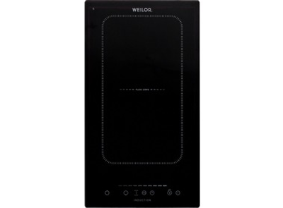 Варочная поверхность Weilor WIS 370 BL