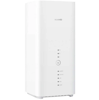 4G/LTE WI-FI роутер Huawei B818-263