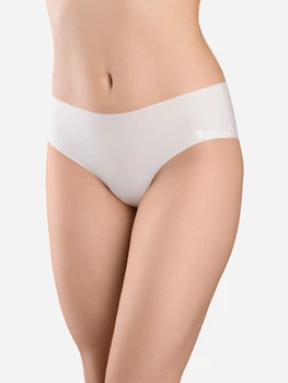 Трусики сліпи жіночі Conte Lingerie RP0008 S (94) Білі (4810226132920)