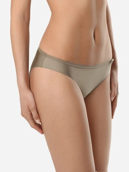 Трусики сліпи жіночі Conte Day By Day Rp0002 XL (106) Чебрець (4810226403280)