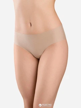 Трусики слипы женские Conte Weekend RP0008 XS (90) Телесные (4810226133019)