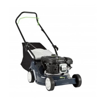 Газонокосарка Greenzone PM 4018 P Easy