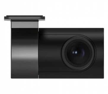 Камера заднего вида Xiaomi 70 Mai RC06 Rear Camera