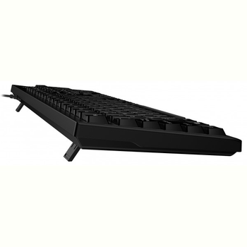 Клавіатура Genius Smart KB-100