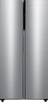 Холодильник MIDEA MDRS619FGF46