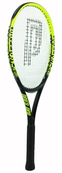 Тенісна ракетка Pros Pro SX-100 (285 грам)