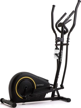 Орбитрек Zipro Burn Gold