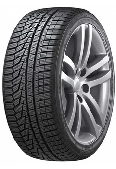 Hankook Winter ICept Evo2 W320 (205/55R17 95V)