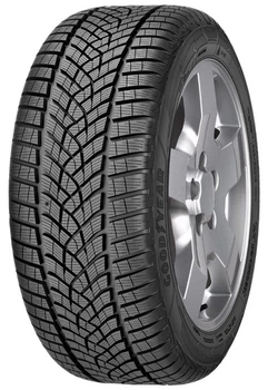 GoodYear Ultra Grip Performance + (235/55R19 105H)