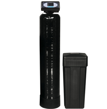 Система умягчения воды RX S-1054