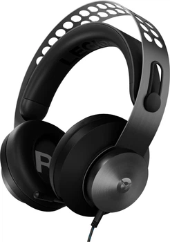 Навушники Lenovo Legion H500 Pro 7.1 Surround Sound Gaming Headset (GXD0T69864)