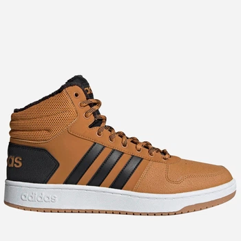 Adidas Hoops 2.0 Mid EE7371 